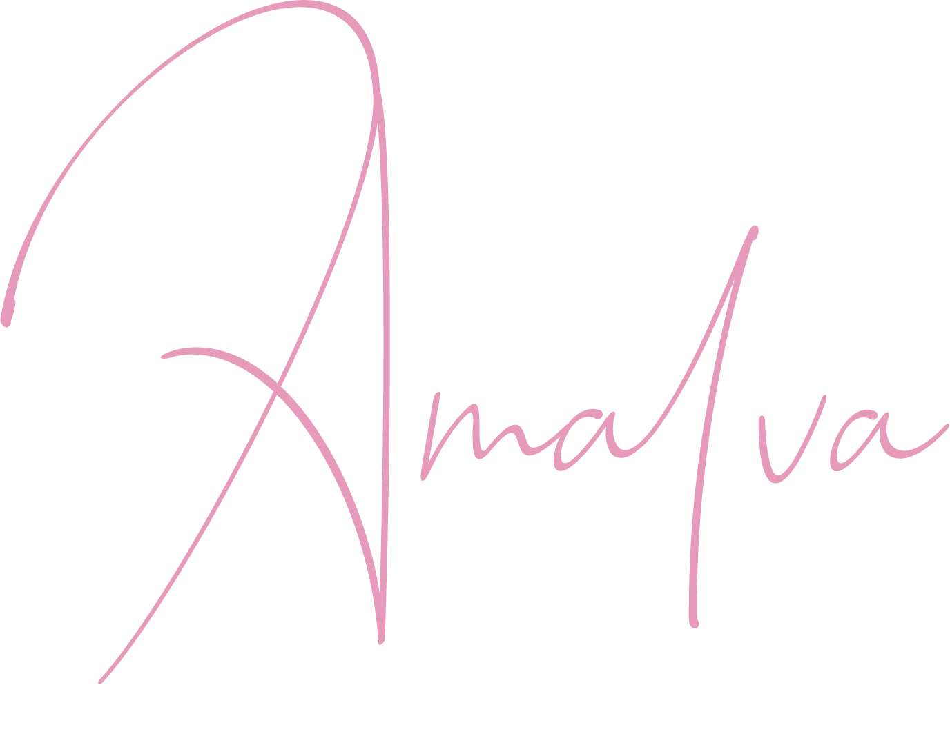 Amalva